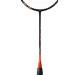 Ракетка Yonex Astrox 77 Play ✅