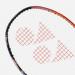 Ракетка Yonex Astrox 77 Play ✅