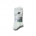 Носки YONEX 8422 Socks Set 3 pcs ✅
