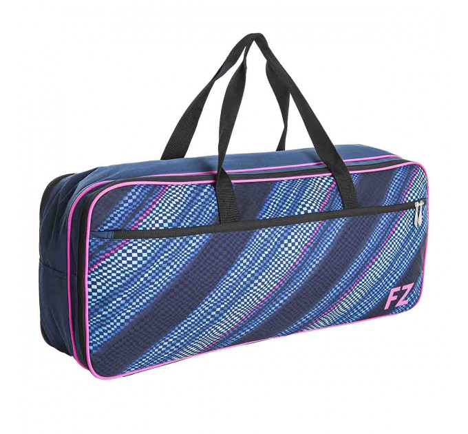 Сумка FZ Forza Square Racket Bag ✅