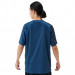 Футболка Чоловіча Yonex 16741 Ink Blue ✅