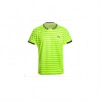 Футболка мужская Li-Ning AT DRY, Quick Drying ✔