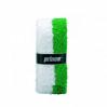 Намотка бадминтон Prince towel RG white/green ✅