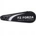 FZ FORZA Power 976