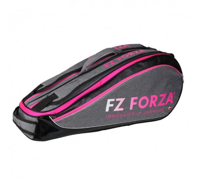 Сумка-Чехол FZ Forza Harrison Racket Bag (6 pcs) ✅