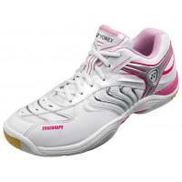 Кроссовки Yonex SHB-92L Ladies Pink ✅