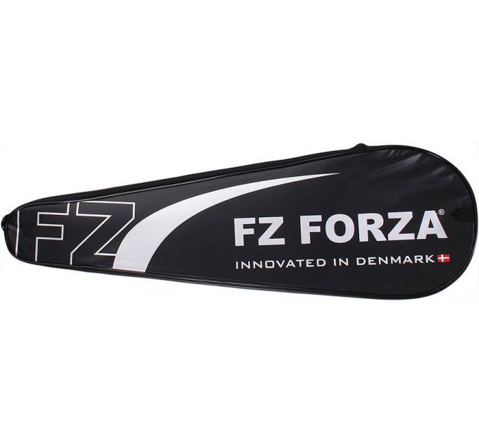 Набор для бадминтона FZ Forza Premium Plus ✅