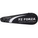 Набор для бадминтона FZ Forza Premium Plus ✅