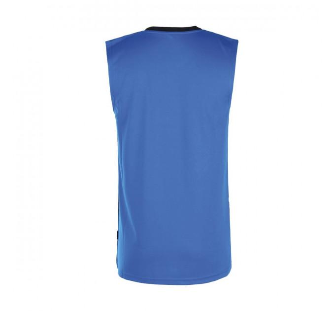 FZ Forza Greg mens tank top (Blue)