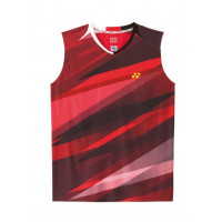 Майка Yonex 12050 Red ✅