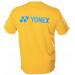Футболка Yonex All England Yellow ✅