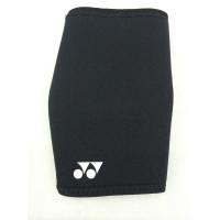 Налокотник Yonex MTS 310EL Elbow Support ✅