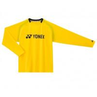 Кофта Yonex U5236 ✅