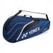 Сумка для ракеток Yonex BAG4923E Racquet Bag (3pcs)