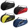Сумка для ракеток Yonex BAG4923E Racquet Bag (3pcs)