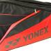 Сумка для ракеток Yonex BAG4926 Racket Bag (6 pcs)
