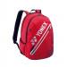 Рюкзак Yonex BAG2913EX Backpack ✅