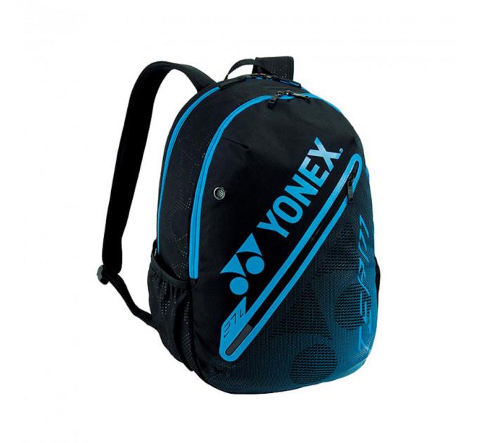 Рюкзак Yonex BAG2913EX Backpack ✅
