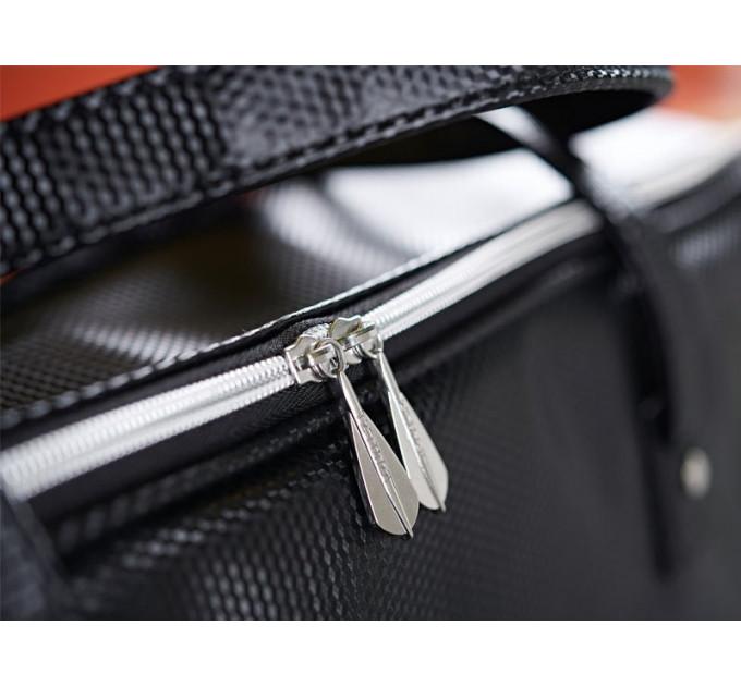 Сумка FZ Forza Square Racket Bag ✅