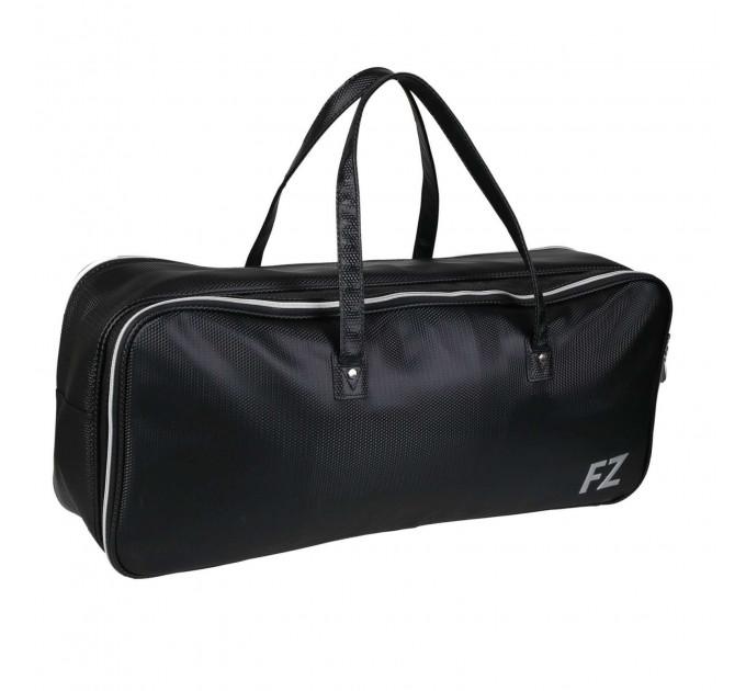 Сумка FZ Forza Square Racket Bag ✅