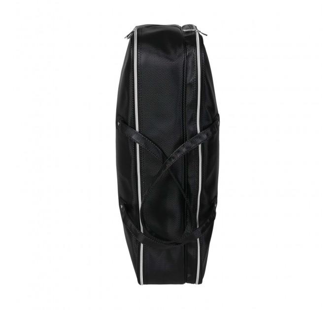 Сумка FZ Forza Square Racket Bag ✅