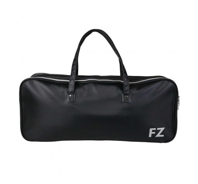 Сумка FZ Forza Square Racket Bag ✅