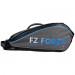 Сумка-Чехол FZ Forza Harrison Racket Bag (6 pcs) ✅