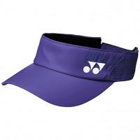 Козырек Yonex 40057EX ✅