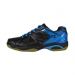 FZ FORZA Extremely Shoes Electric Blue