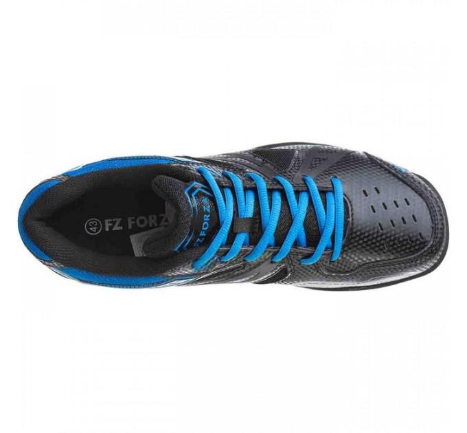 FZ FORZA Extremely Shoes Electric Blue