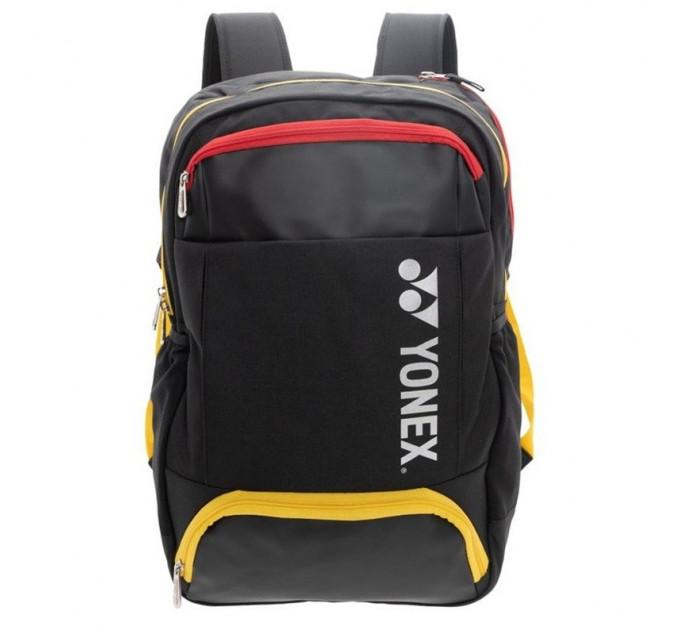 Рюкзак Yonex BAG82012EX Active Backpack S