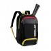 Рюкзак Yonex BAG82012EX Active Backpack S