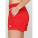 Женские спортивные шорты FZ FORZA Layla Women`s Shorts Chinese Red ✅