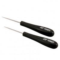 Шило для перетяжки ракеток Yonex AC618D ✅