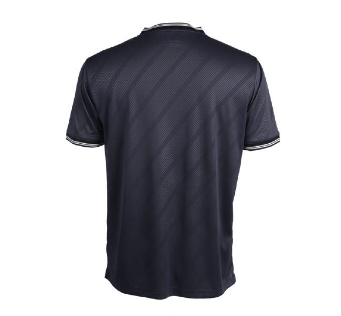 Футболка Мужская FZ Forza Hugin Tee Mens T-Shirt Steel ✅