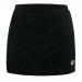Спортивная юбка Yonex 26002 Ladies Skirt Black ✅