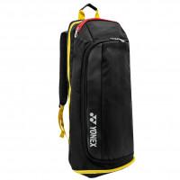 Рюкзак Yonex BAG82014EX Active Racket Backpack ✅ Рюкзак Yonex BAG82014EX Active Racket Backpack ✅