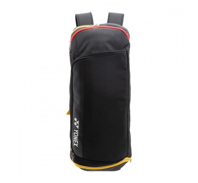 Рюкзак Yonex BAG82014EX Active Racket Backpack ✅