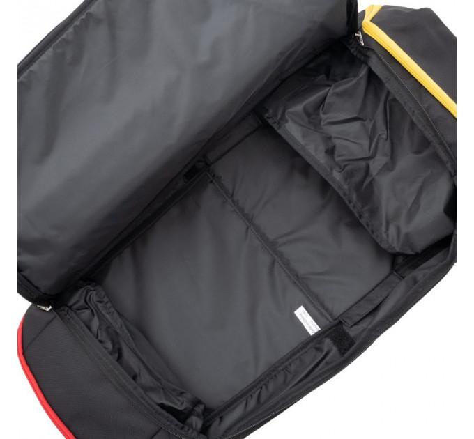 Рюкзак Yonex BAG82014EX Active Racket Backpack ✅
