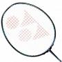 Ракетка Yonex Nanoray Glanz Navy/Turquoise ✅