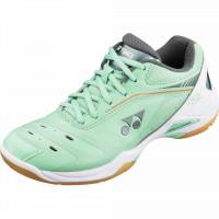 Кроссовки Yonex SHB-65X Ladies Mint ✅
