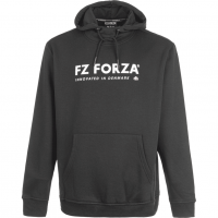 Толстовка FZ Forza Boudan Men’s Hoody ✅