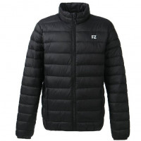 Куртка FZ Forza Sinos M Pro-Lite Jacket ✅