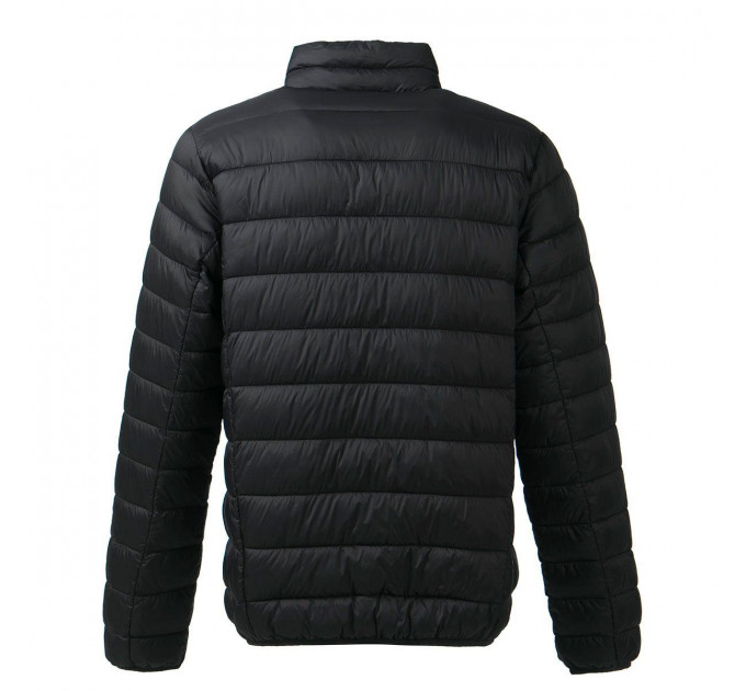 Куртка FZ Forza Sinos M Pro-Lite Jacket ✅