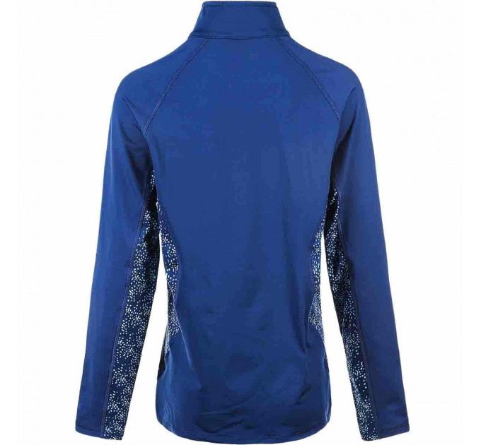 Футболка с длинным рукавом FZ Forza Lavida Pulli Long Sleeved Tee ✅