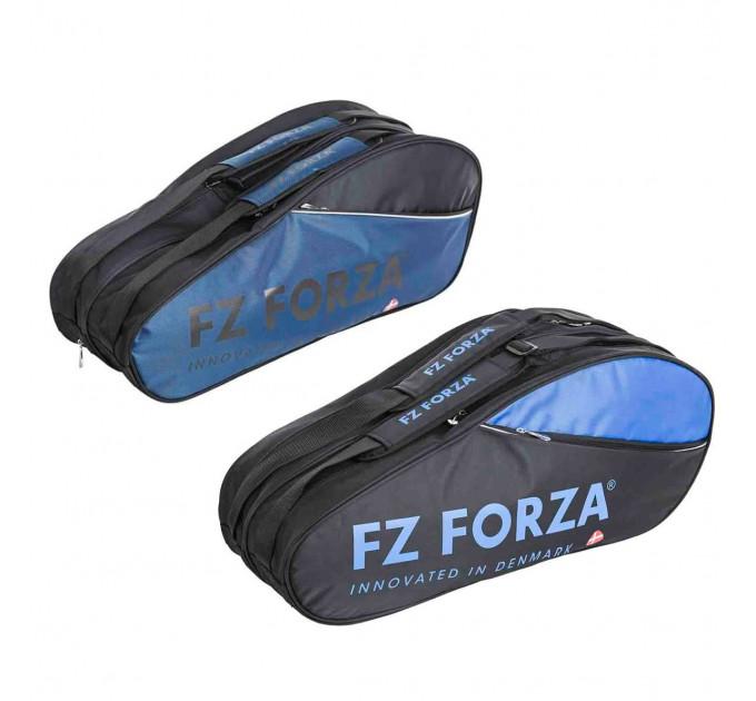 Сумка для ракеток FZ Forza Ark Racket Bag (6 pcs) ✅