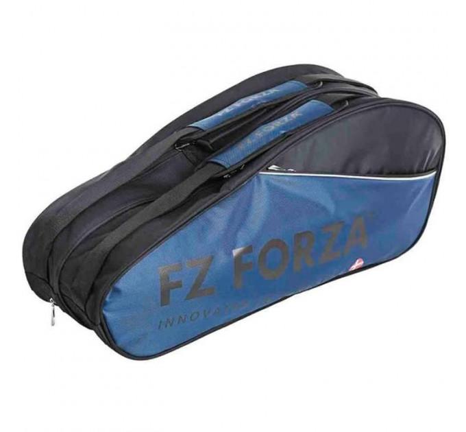 Сумка для ракеток FZ Forza Ark Racket Bag (6 pcs) ✅