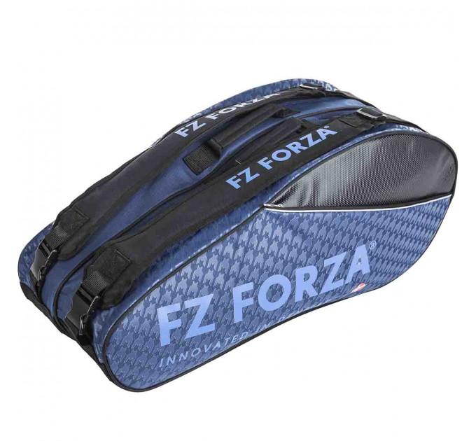 Сумка для ракеток FZ Forza Arkano Racket Bag (9 pcs) ✅