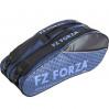 Сумка для ракеток FZ Forza Arkano Racket Bag (9 pcs) ✅