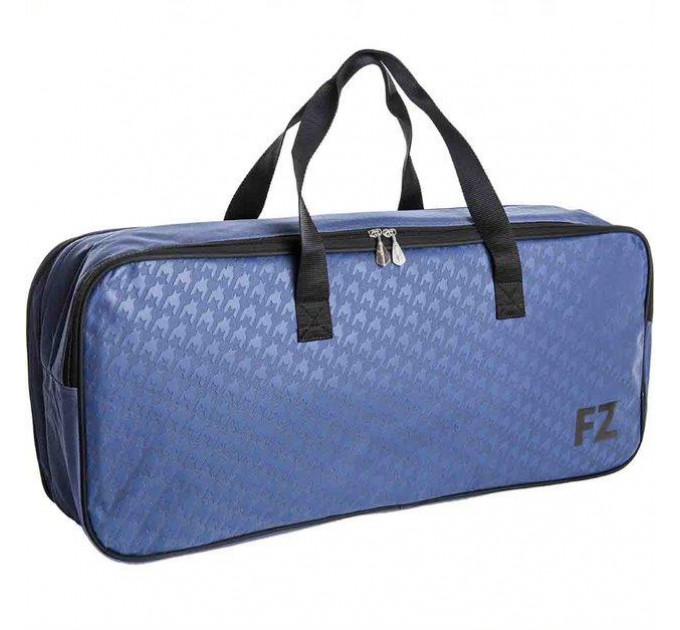 Сумка FZ Forza Square Racket Bag ✅